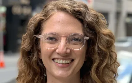 Intuitive Decision Making: Connecting With Your Heart