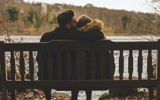 Making A Plan To Overcome A Lack Of Motivation