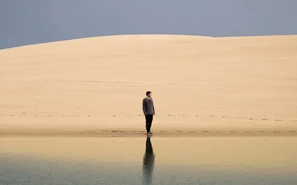 Making A Plan To Overcome Anxiety