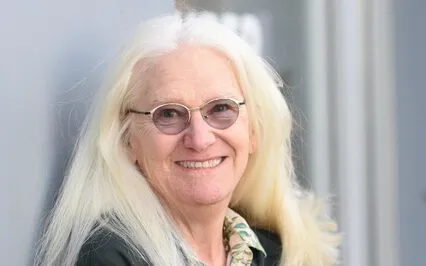 Making A Quantum Leap Beyond Human History: Say "Me Too!"