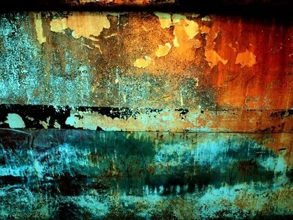 Making a Relationship with Our Difficult Emotions