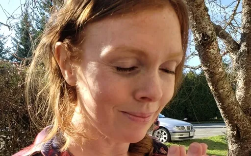 Making An Energetic Forcefield