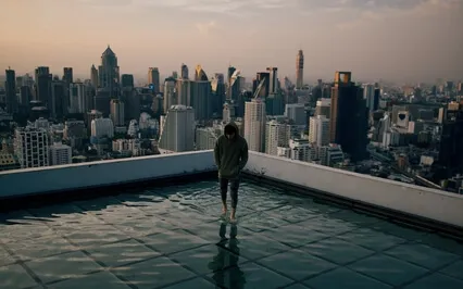 Making Bad Times Good - Weekly Energy Boost