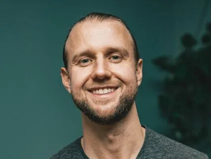 Making Better Decisions  - 10-Minute Daily Insight