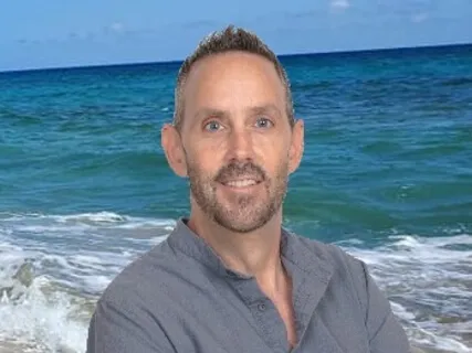 Making Big Decisions (Life, Lessons, & Laughter Podcast)