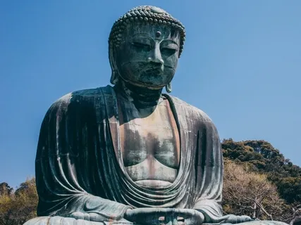 Making Body & Mind Comfortable