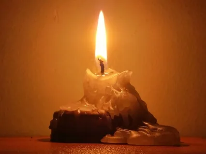 Making Business Sacred