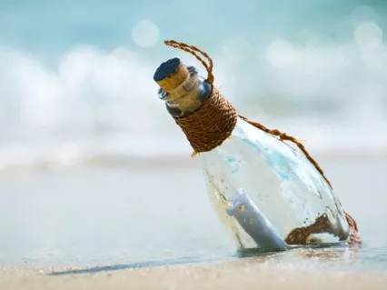 Making Changes That Last: Diabetes Discussion & Meditation