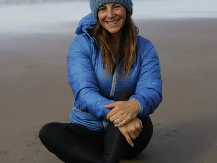 Making Choices Or Decisions - Breathe For Clarity Plus Positive Affirmations