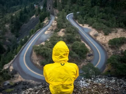 Making Confident Decisions