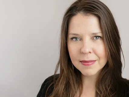 Making Courageous Decisions