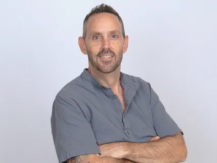 Making Decisions Based On Intentions 