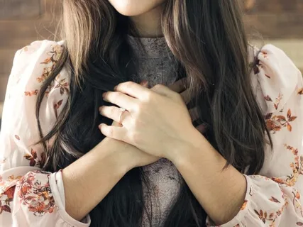 Making Decisions With Heart