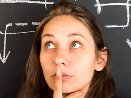 Making Decisions With More Confidence – Affirmations &  EFT