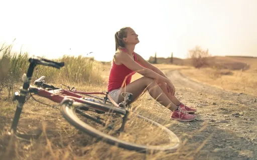 Making Every Moment Mindful