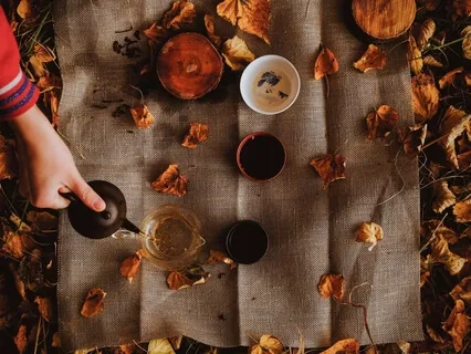 Making Friends With Anger Contemplation And Meditation