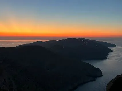 Making Friends With Life Meditation