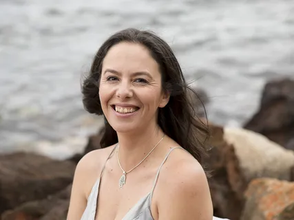 Abundance, Wealth & Prosperity - A New Perspective