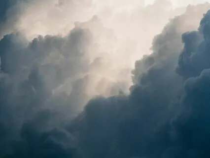 Making Friends With The Anxious Mind