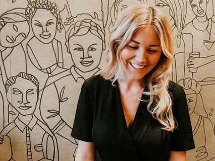 Making Friends With You 