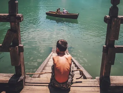 Making Friends With Your Inner Critic