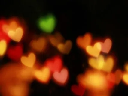 Making Great Relationships | With Rick Hanson, PhD