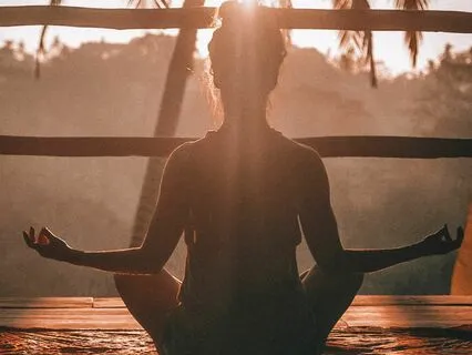 Making Habits Work For You