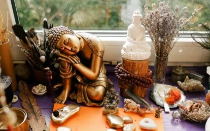 Making It To The Cushion Pt. 1