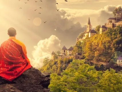 Making It To The Cushion Pt. 2