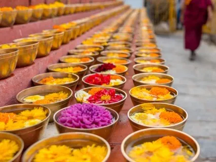 Making It To The Cushion Pt. 3