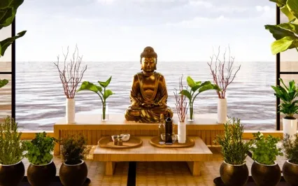 Making It To The Cushion Pt. 4