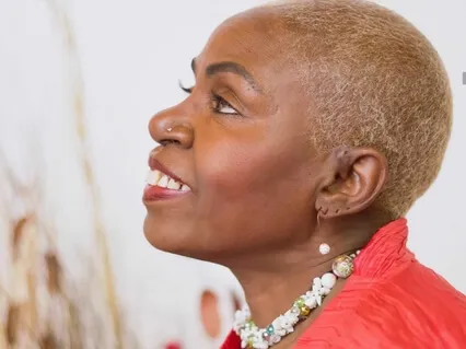 Making It Work: Meditation 101