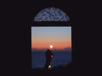 Making Life Meaningful- Honouring Currents Of Change 