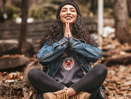 Making Meditation A Game