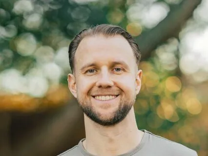 Making Money A Spiritual Practice