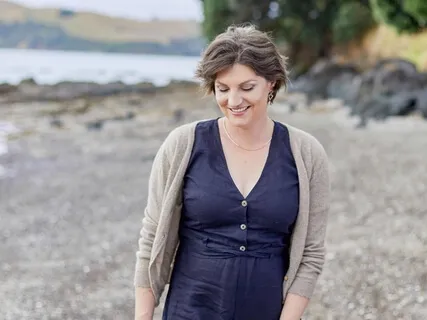 Release Old Patterns To Align With Your Authentic Self Part2