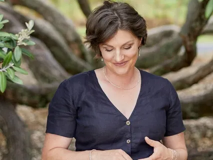 Release Old Patterns To Align With Your Authentic Self Part1