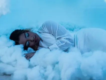 Making Peace With The Life You Have, A Bedtime Ritual