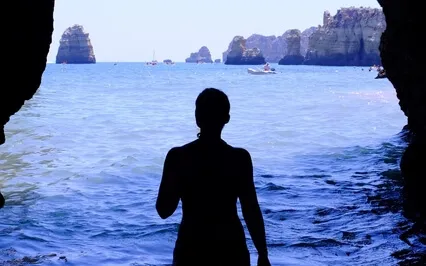 Making Peace With The Past