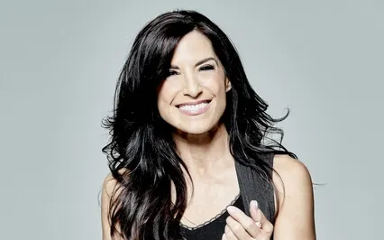 Making Peace With The Present - Breathing Into Happy