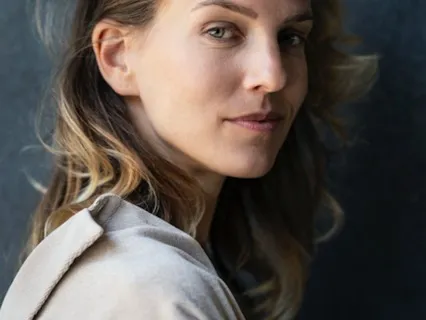 Making Peace With Your Inner Critic