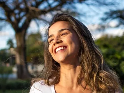 Making Peace With Your Thoughts