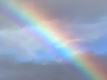 Making Peace With Your True Self