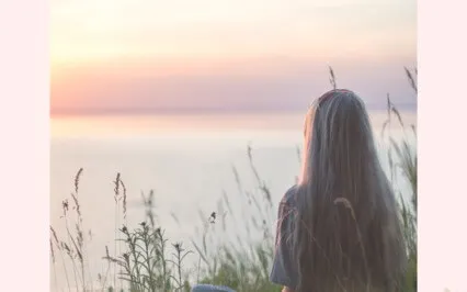 Making Peace With Yourself