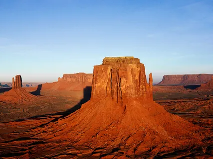 Making Peace With Yourself