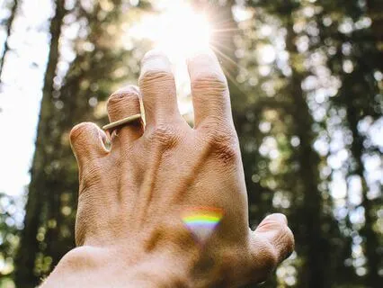 Making Reiki Mainstream: How To Explain Reiki To Anyone