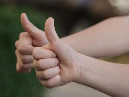 Making Relationships Work