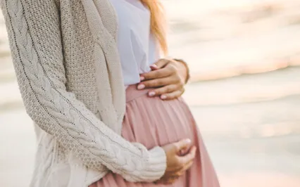 Making Room For Emotional Discomfort