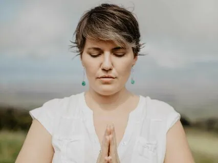 Making Room For Magic