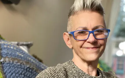 Making Room For Pain Or Discomfort